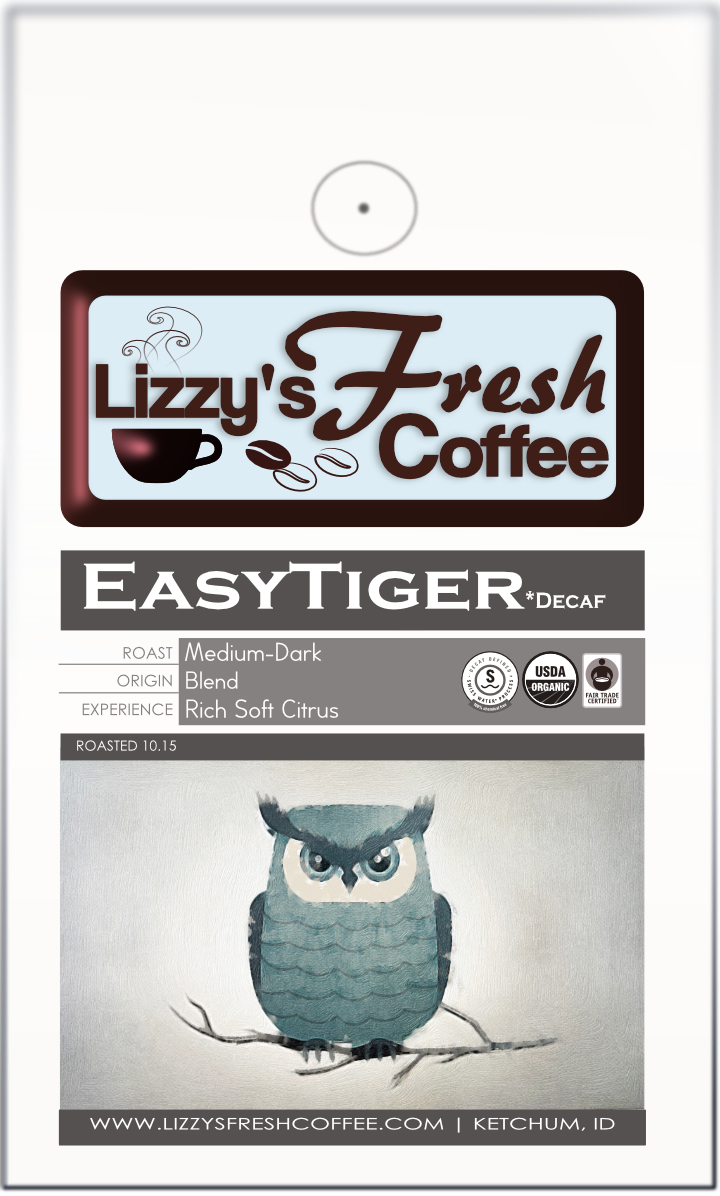 easy-tiger-fto-75.jpg
