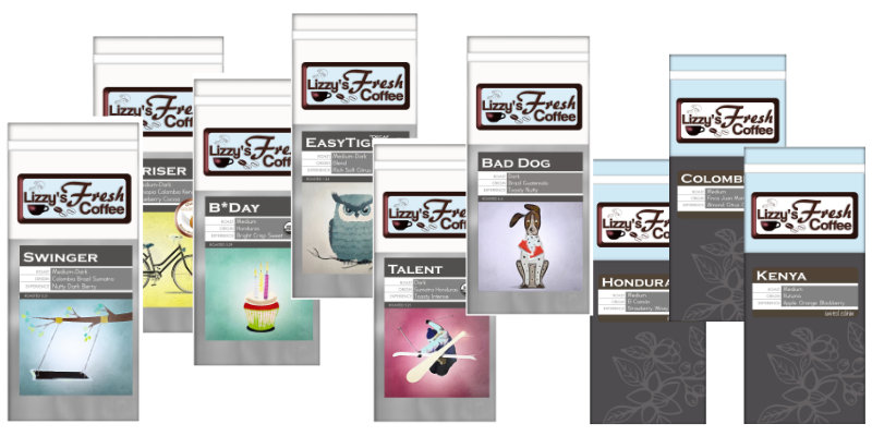 coffees-2-5-pound-29.jpg coffees-12-oz.jpg