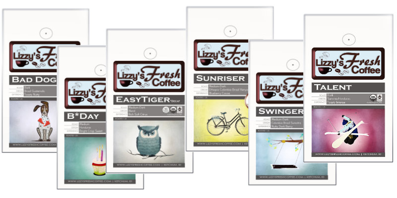 coffees-2-5-pound-29.jpg coffees-12-oz.jpg