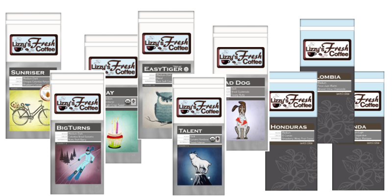 coffees-2-5-pound-29.jpg coffees-12-oz.jpg