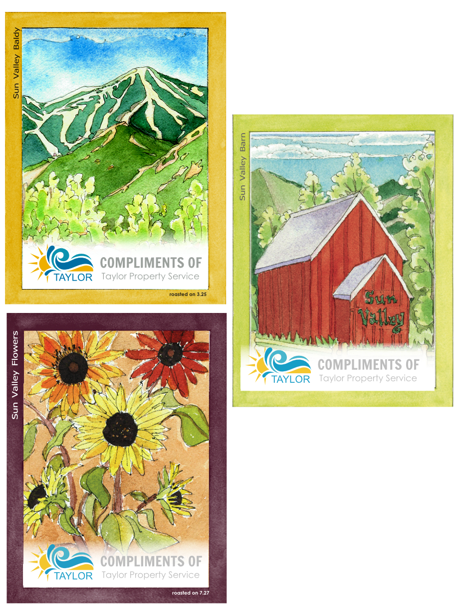 sun-valley-summer-custom.jpg