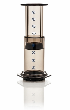 aeropress-coffee-brewer-43.jpg