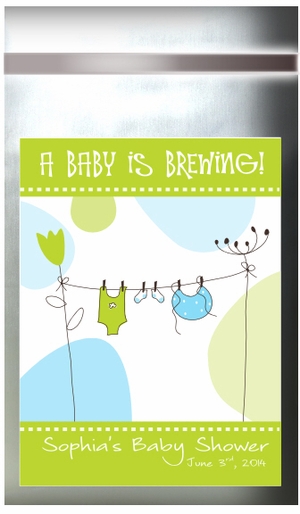baby-shower-26.jpg baby-shower-26.jpg