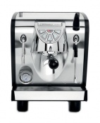 browse-espresso-machines-3.jpg