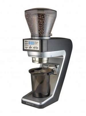 COFFEE GRINDERS