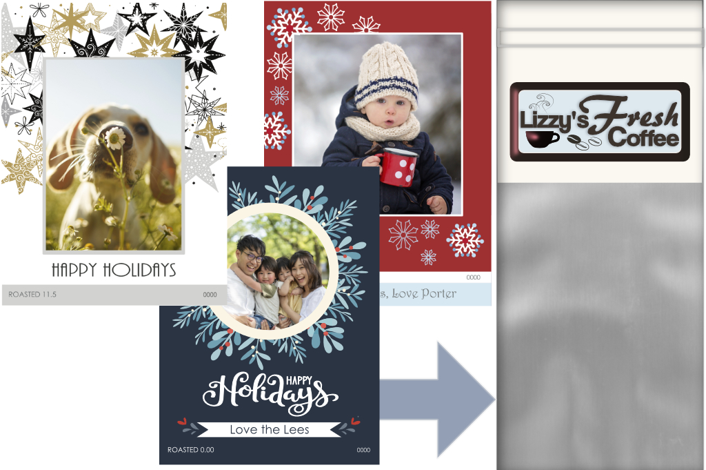 custom-label-holiday-2020-header.jpg custom-label-holiday-2020-header.jpg