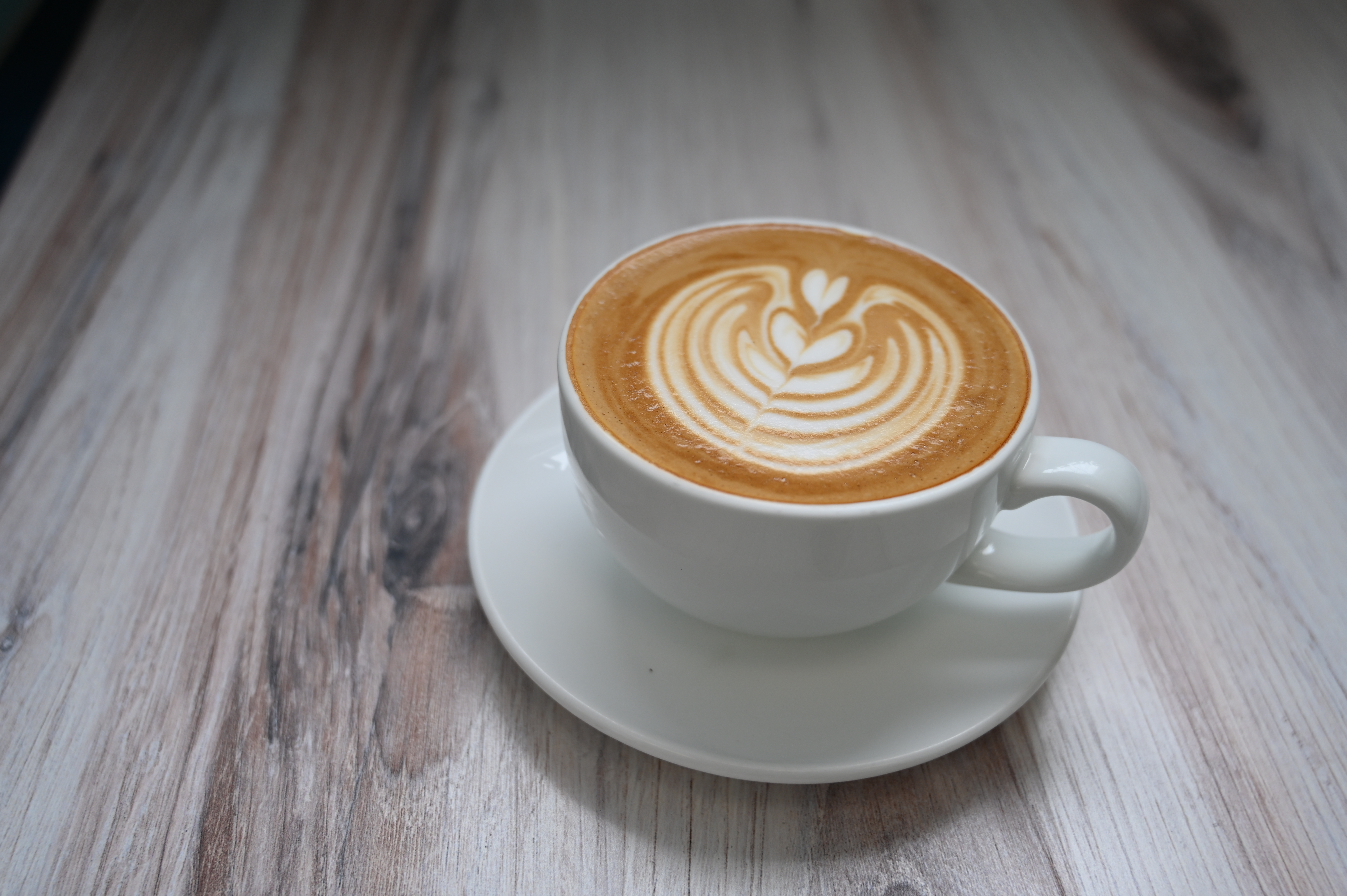 6 Tips to Know When Starting a Café - Lizzy's Fresh Coffee