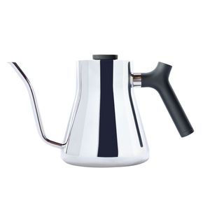 https://cdn11.bigcommerce.com/s-j7rwy2u58c/product_images/uploaded_images/kettles-18.jpg