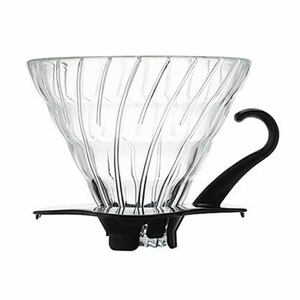 Fellow Stagg Electric Pour Over Kettle - Lizzy's Fresh Coffee