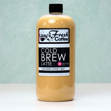 lizzys-cold-brew-latte-milk-32