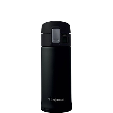 Supreme 17aw Zojirushi Mug ブラック Supreme Zojirushi Stainless Steel Mug Thermos FW17 Black