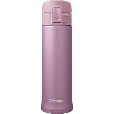 zojirushi-stainless-steel-
