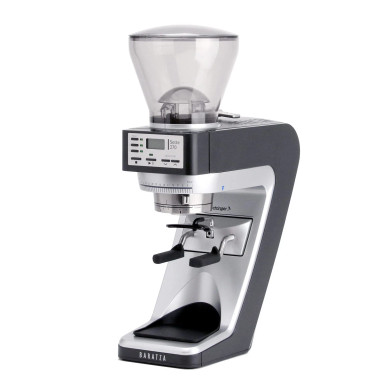Baratza-Sette-270__34314.