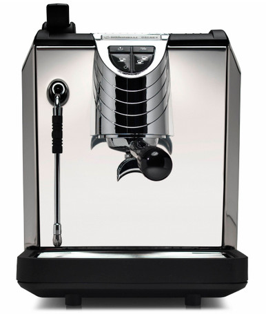 late.SIMONELLI Oscar II エスプレッソマシーン nuova-simonelli-oscar-pro-