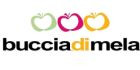 BUCCIA DI MELA
