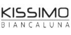 KISSIMO