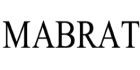 MABRAT