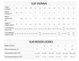 2 Slip Donna Sloggi Basic Maxi in Morbido Cotone