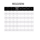 Reggiseno Donna Aris Cinzia in Microfibra Con ferretto - Coppa B