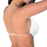 Reggiseno Donna Aris Marta con Coppe push up con ferretto - Coppa B