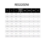 Aris Patrizia Reggiseno Donna Preformato in Microfibra con Ferretto (Coppa B)