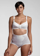 Slip Guaina Lepel Giada Contenitiva Modellante e Snellente a Vita Alta