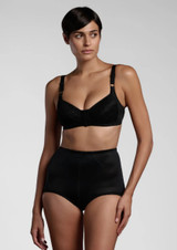 Slip Guaina Lepel Giada Contenitiva Modellante e Snellente a Vita Alta