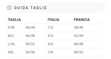 3 Body a contenimento Differenziato 028 Bellissima Push Up Glutei Made in Italy 3 Body a contenimento Differenziato 028 Bellissima Push Up Glutei Made in Italy
