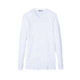 Maglia Uomo Nottingham SOUL Scollo a V Manica Lunga in Caldo Cotone