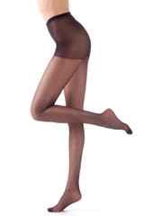 24 Paia Calzino Velato Donna Bellissima Special 20 Den Bordo Comfort