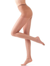 24 Paia Calzino Velato Donna Bellissima Special 20 Den Bordo Comfort