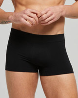 POMPEA (3 PezziI)  Boxer Uomo in morbida Seamless con filato odor control Q-SKIN