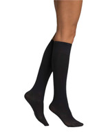 12 Paia Gambaletto Donna Bellissima Micro 30 Den