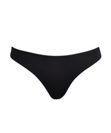 Brasiliana Donna Sielei 2687 con retro interamente in Pizzo