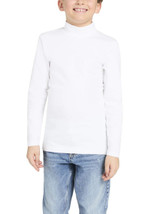 Lupetto manica lunga bimbo/bimba, caldo cotone 2828 163R LIABEL