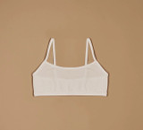 Jadea Reggiseno Brassiere  Jenny Jadea in Cotone Modal
