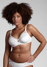 LEPEL Reggiseno con Ferretto in microfibra - Coppa B/C/D Allure 461