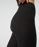 Leggings Donna JB972 Jadea in Caldo e Morbido Cashmere.