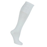 6 Paia Calza Lunga Uomo ROSSI 205 in Cotone Egiziano, Tallone Rinforzato Rimagliato a Mano, Extra Morbide e Resistenti, Disponibili in Nero, Blu, Bianco e Altri Colori