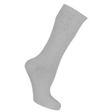 6 Paia Calza Corta Uomo 4910 ROSSI in Filo di Scozia Finissimo, Elastico Confort, Elegante e Resistente