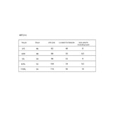 6 Pezzi Slip Uomo 314 NAVIGARE in cotone Elasticizzato elastico Esterno e Logo