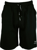 Bermuda Corto Uomo con laccetto Be Board 911 in Cotone Taglie dalla S alla 9XL