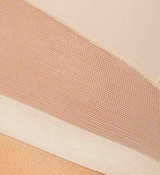 Guaina 1869 SièLei in microfibra contenitiva dalla vestibilità avvolgente