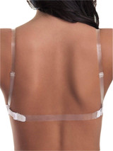 Reggiseno 1586 SIELEI in microfibra con ferretto e coppe imbottite preformate