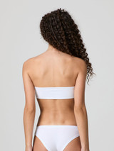 Reggiseno Jada JADEA fascia,cotone modal, non imbottito, senza ferretto.