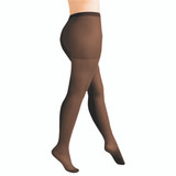 20 paia Collant Mara ExtraLarge 20 denari Golden Lady Massimo Comfort in filanca