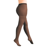 20 paia Collant Mara ExtraLarge 20 denari Golden Lady Massimo Comfort in filanca