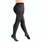 14 paia Collant Mara Piu XXL 20 denari Golden Lady Conformata Massimo Comfort