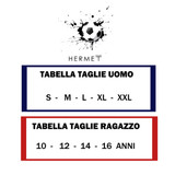 Inter (6 Pezzi) Slip Uomo  Inter in cotone elasticizzato Prodotto Ufficiale