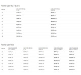 Body Donna Contenitivo Spiman Modellante 356